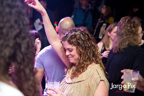 Rock_4_Reason_2012-182