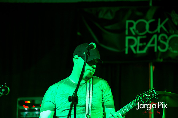 Rock_4_Reason_2012-071