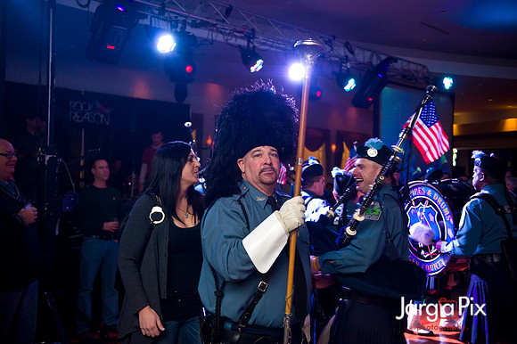 Rock_4_Reason_2012-066