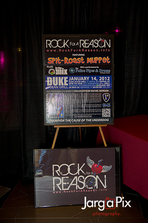 Rock_4_Reason_2012-023