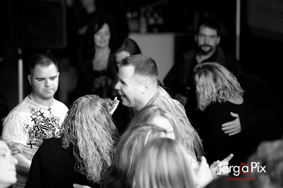 Rock_4_Reason_2012-133