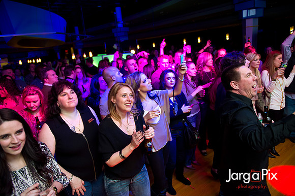 Rock_4_Reason_2012-203