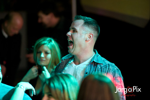 Rock_4_Reason_2012-124