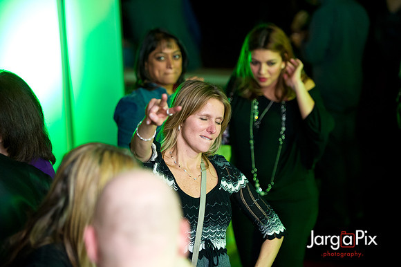 Rock_4_Reason_2012-121