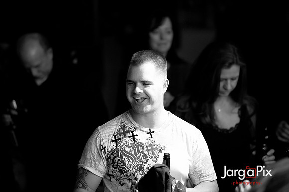 Rock_4_Reason_2012-137
