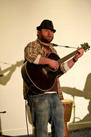 Rock_4_Reason_2012-018