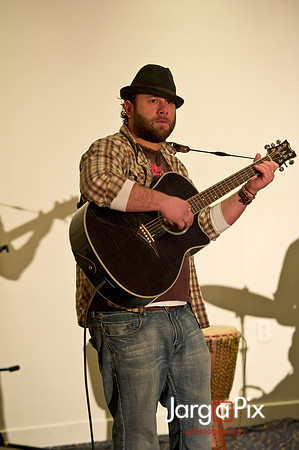 Rock_4_Reason_2012-018