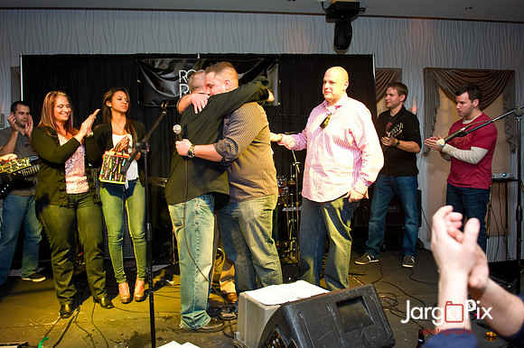 Rock_4_Reason_2012-213