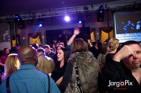 Rock_4_Reason_2012-165