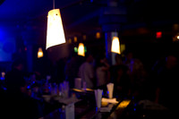 Rock_4_Reason_2012-019