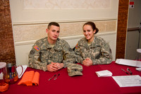 Rock_4_Reason_2012-009