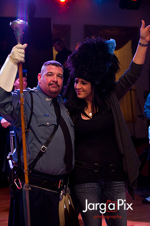 Rock_4_Reason_2012-060