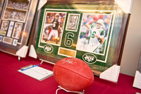 Rock_4_Reason_2012-003