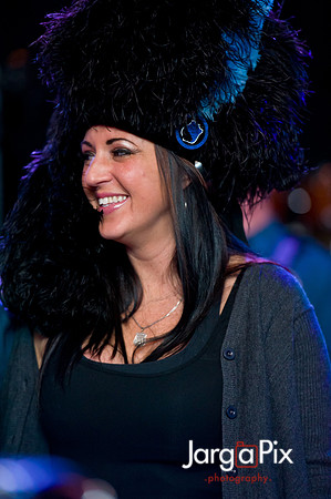 Rock_4_Reason_2012-065