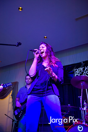 Rock_4_Reason_2012-101