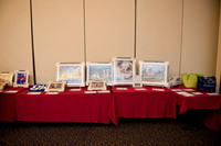 Rock_4_Reason_2012-001