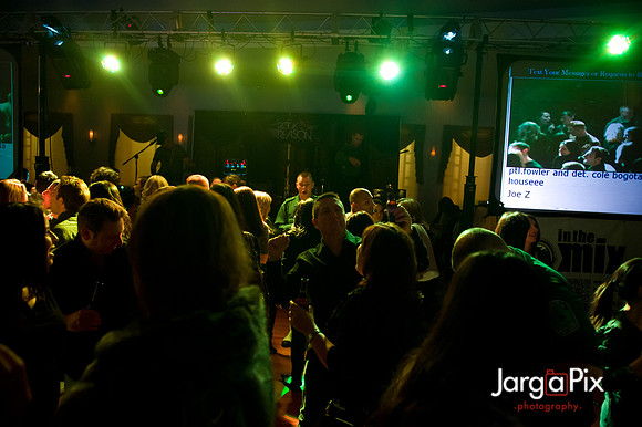 Rock_4_Reason_2012-173