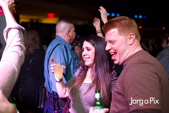 Rock_4_Reason_2012-146
