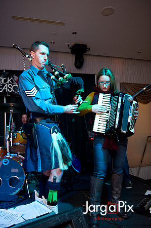 Rock_4_Reason_2012-194