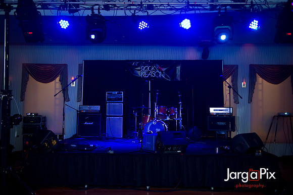 Rock_4_Reason_2012-021