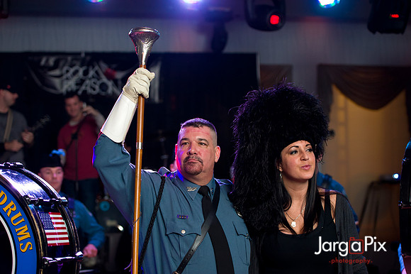 Rock_4_Reason_2012-055