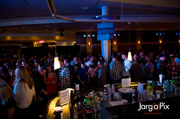 Rock_4_Reason_2012-047