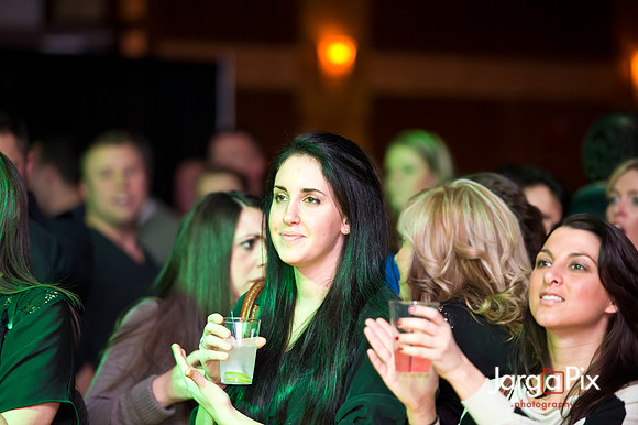 Rock_4_Reason_2012-109