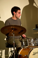 Rock_4_Reason_2012-016