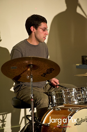 Rock_4_Reason_2012-016