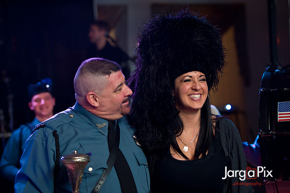Rock_4_Reason_2012-058
