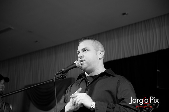 Rock_4_Reason_2012-191