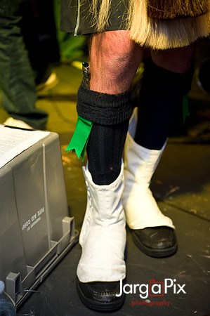 Rock_4_Reason_2012-199