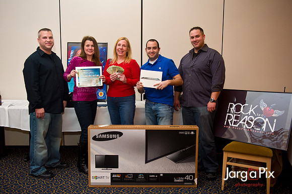 Rock_4_Reason_2012-144