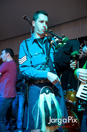 Rock_4_Reason_2012-200