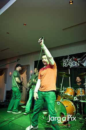 Rock_4_Reason_2012-112