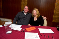 Rock_4_Reason_2012-010
