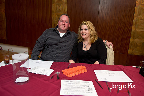 Rock_4_Reason_2012-010