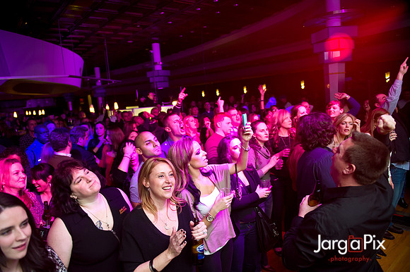 Rock_4_Reason_2012-202