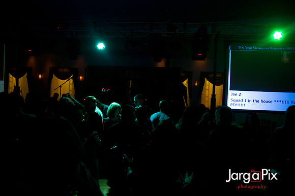 Rock_4_Reason_2012-174