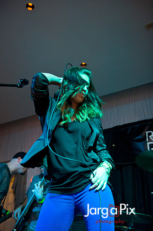Rock_4_Reason_2012-103