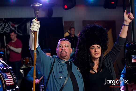 Rock_4_Reason_2012-056