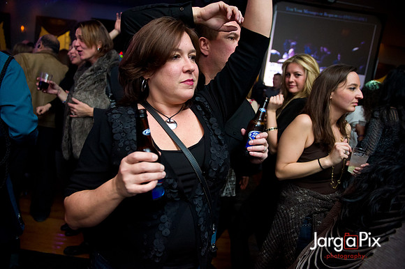 Rock_4_Reason_2012-164