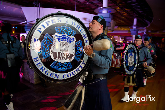 Rock_4_Reason_2012-034