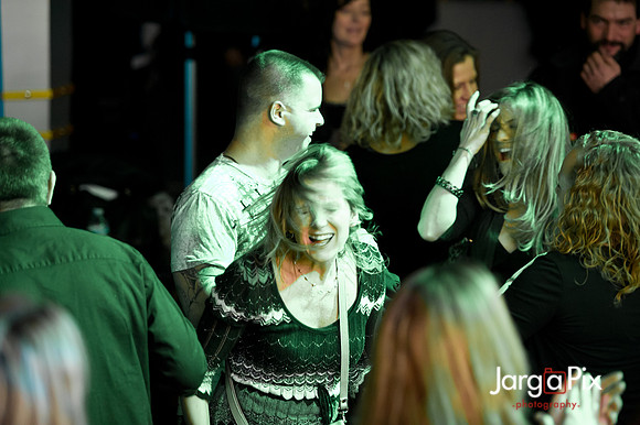 Rock_4_Reason_2012-135
