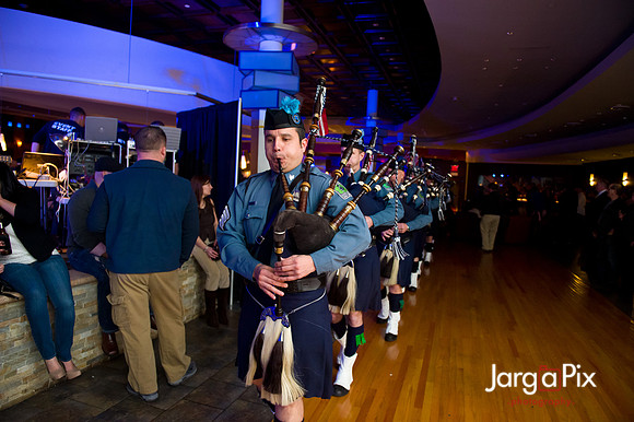 Rock_4_Reason_2012-029