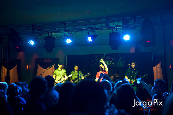 Rock_4_Reason_2012-116