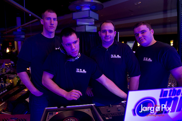 Rock_4_Reason_2012-024