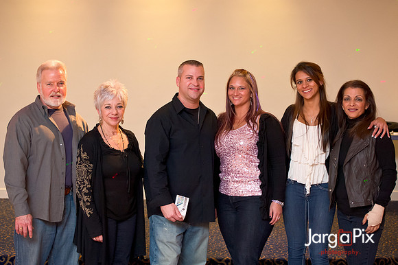Rock_4_Reason_2012-217