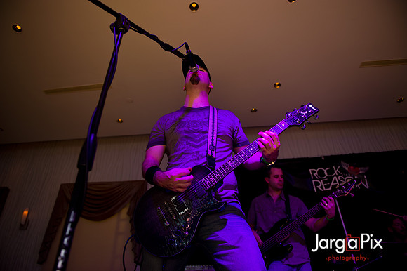 Rock_4_Reason_2012-085