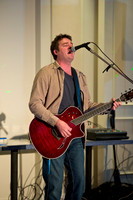 Rock_4_Reason_2012-013